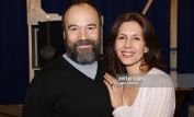 Jessica Hecht