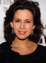 Jessica Hecht