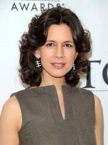 Jessica Hecht