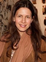 Jessica Hecht