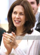 Jessica Hecht