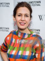 Jessica Hecht