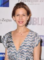 Jessica Hecht