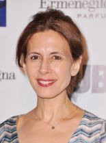 Jessica Hecht