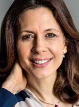 Jessica Hecht