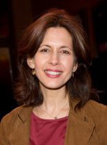 Jessica Hecht