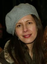 Jessica Hecht photo