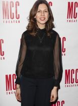 Jessica Hecht photo