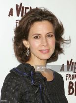 Jessica Hecht