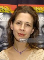 Jessica Hecht