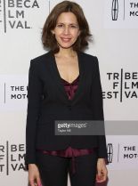 Jessica Hecht