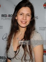 Jessica Hecht