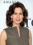 Jessica Hecht