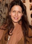 Jessica Hecht