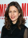 Jessica Hecht