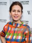 Jessica Hecht