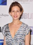 Jessica Hecht