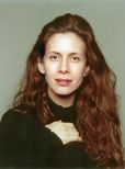 Jessica Hecht