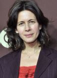 Jessica Hecht