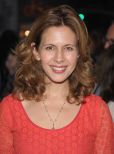 Jessica Hecht