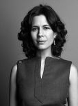 Jessica Hecht