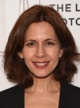 Jessica Hecht