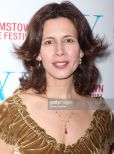 Jessica Hecht