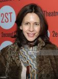 Jessica Hecht