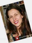 Jessica Hecht