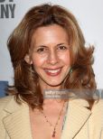 Jessica Hecht