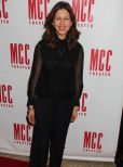 Jessica Hecht