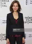 Jessica Hecht