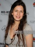 Jessica Hecht