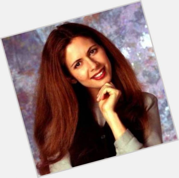Jessica Hecht