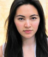 Jessica Henwick