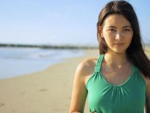 Jessica Henwick