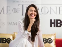 Jessica Henwick