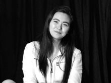 Jessica Henwick