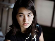 Jessica Henwick