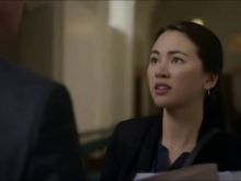 Jessica Henwick photo