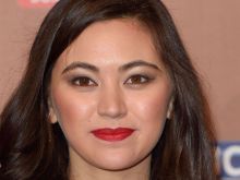 Jessica Henwick