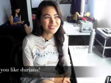 Jessica Henwick