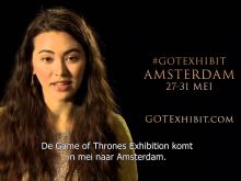 Jessica Henwick photo