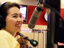 Jessica Henwick photo