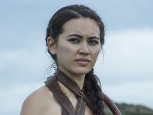 Jessica Henwick