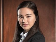 Jessica Henwick