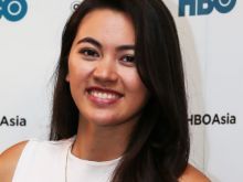 Jessica Henwick