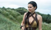 Jessica Henwick