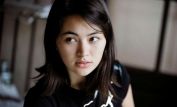 Jessica Henwick