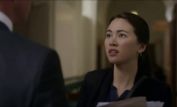 Jessica Henwick